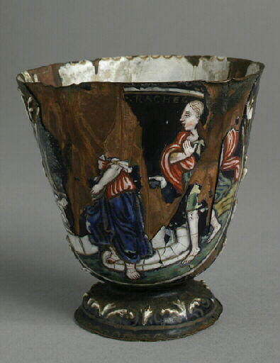 Gobelet_1