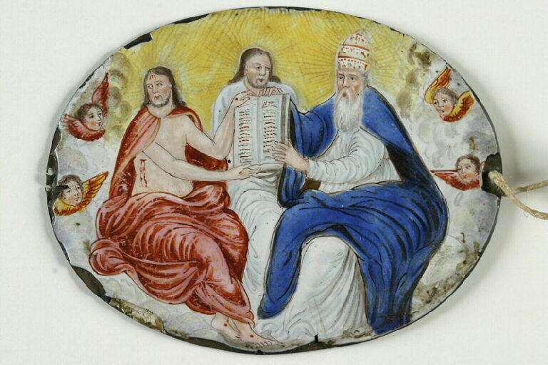Plaque_0