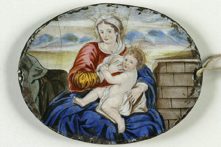 Plaque_1