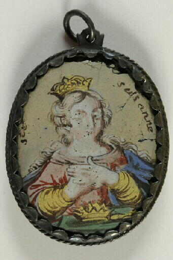 Sainte Suzanne_0