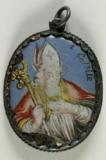 Sainte Suzanne_1