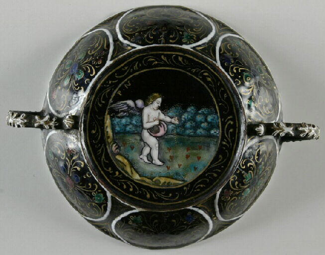 Aurore et Céphale_1
