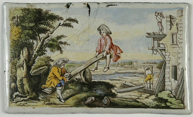 Plaque, couvercle_0
