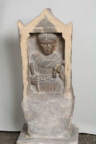 Stèle_0