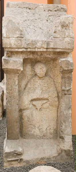 Stèle_1