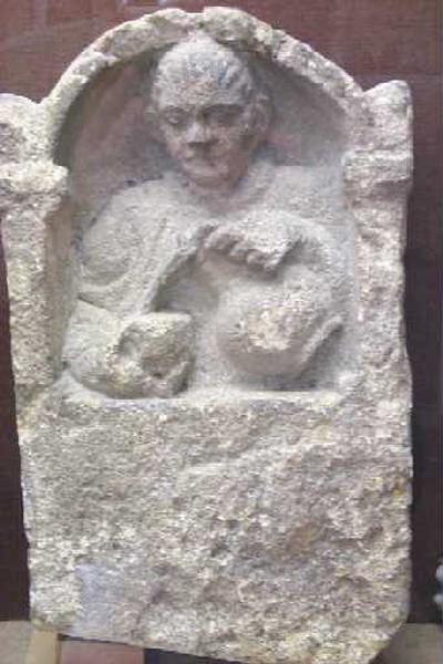 Stèle_2