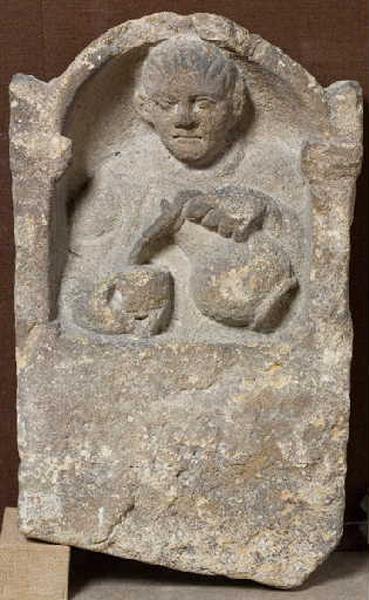 Stèle_0