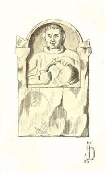 Stèle_1