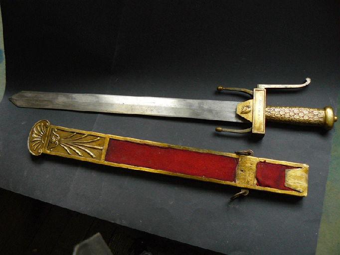 Glaive_1