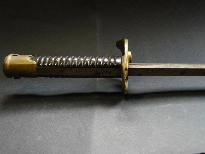 Sabre_0