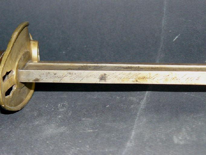 Sabre_1