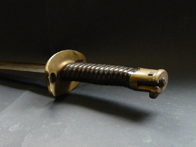 Sabre_3