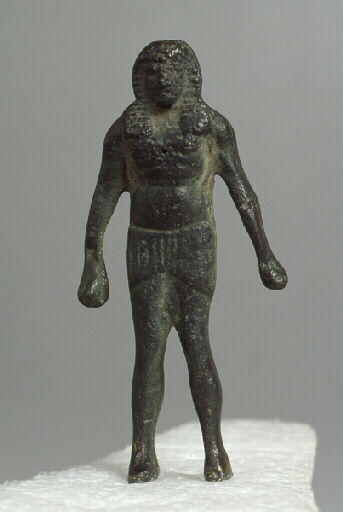 Statuette_0