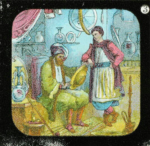 Aladin ou la Lampe merveilleuse (Titre factice)_2