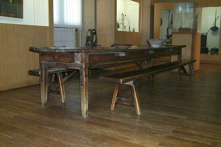 Table, banc_0
