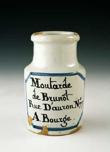 Pot à moutarde_0