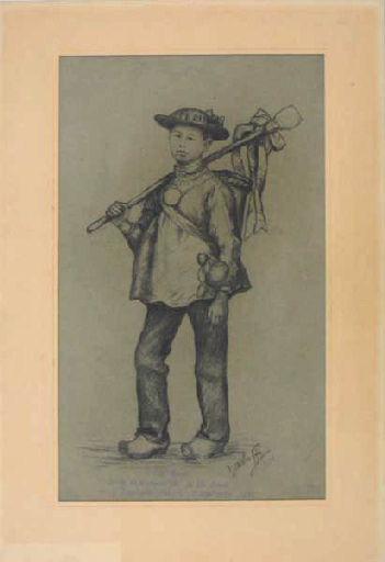 Jeune garçon (Titre factice)_0