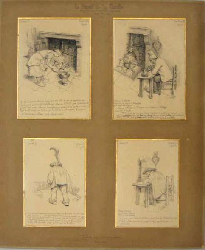 Lettres d'un vieux païsan berrichon_4