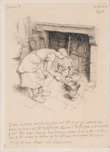 Lettres d'un vieux païsan berrichon_0