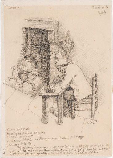 Lettres d'un vieux païsan berrichon_1