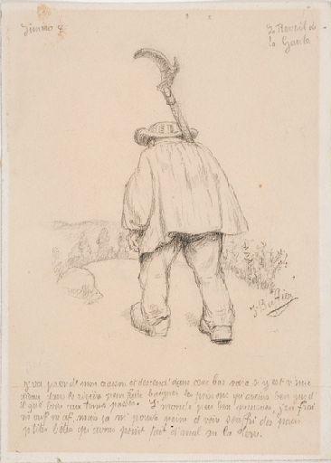 Lettres d'un vieux païsan berrichon_2