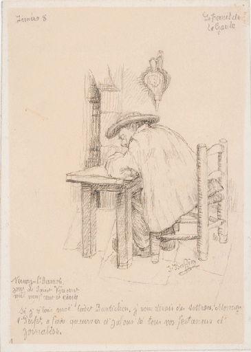Lettres d'un vieux païsan berrichon_3