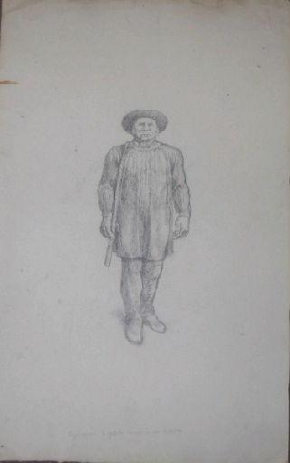 Guimard le Grou meunier des Barres_0