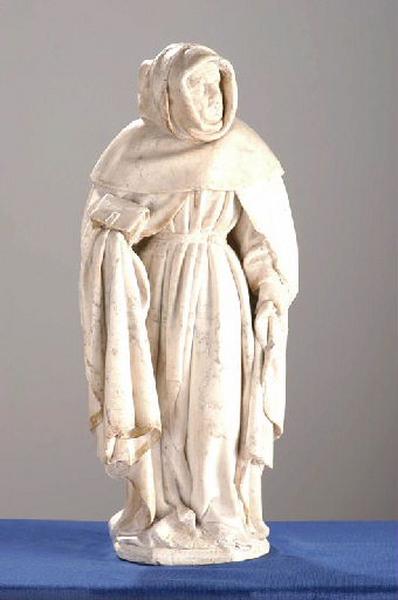 pleurant;élément d'ensemble, 1450 vers