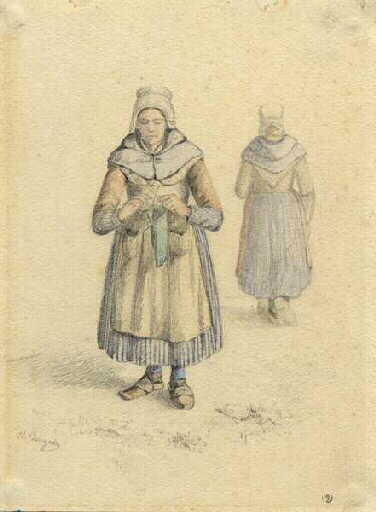 Vachère d'Asnières-les-Bourges (Titre d'usage)_0