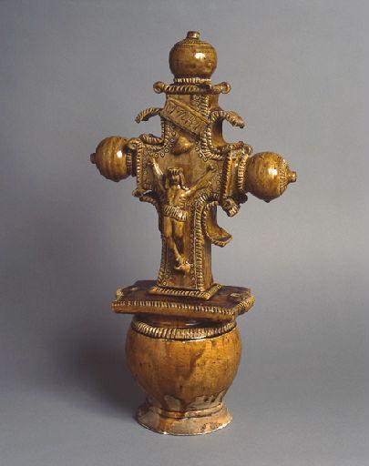 Croix funéraire_0