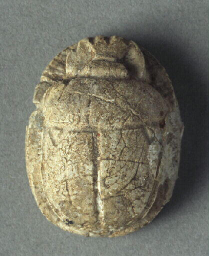 Bague_0