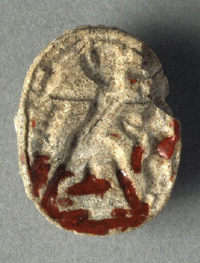 Bague_1