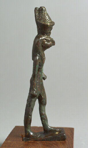 Statuette, ex-voto_1