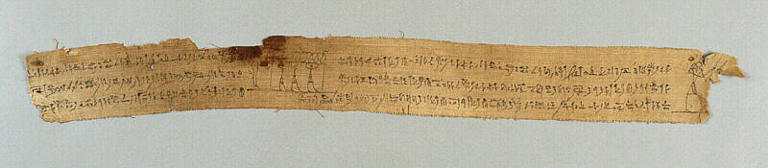 Bandelette (3)_0