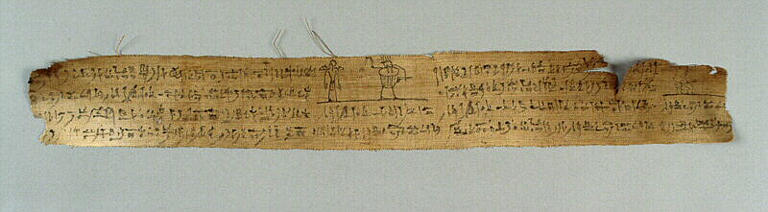 Bandelette (3)_4