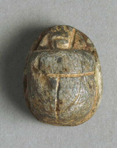 Bague_0