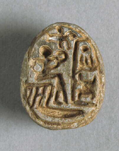 Bague_1