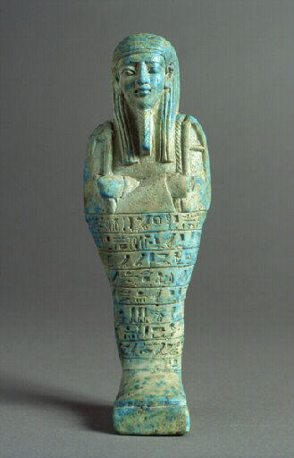 Ouchebti_0