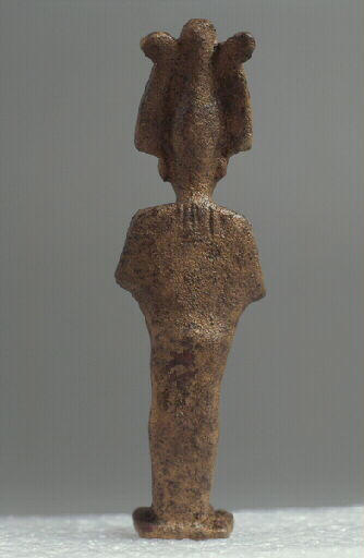 Osiris_2
