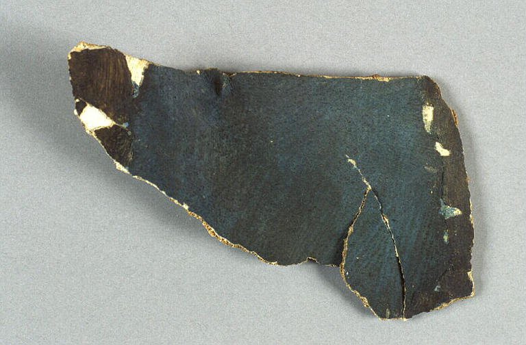 Fragment_0