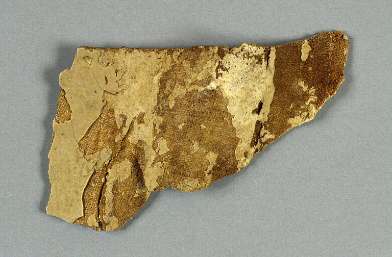 Fragment_1