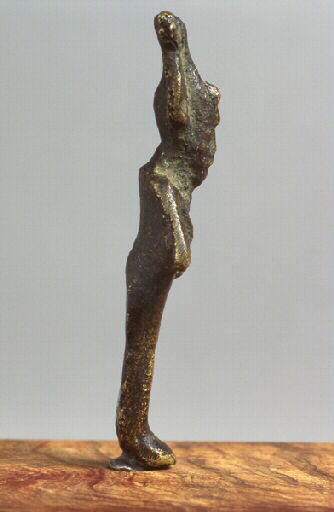 Figurine, ex-voto_1