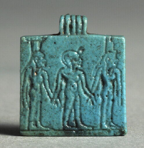 Amulette, pendentif_0