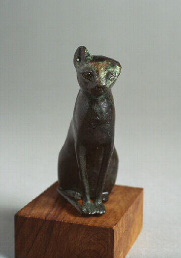 Statuette, ex-voto_0