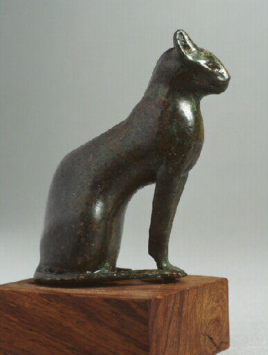 Statuette, ex-voto_1