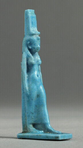 Isis_0