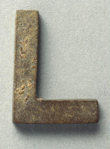 Amulette_0