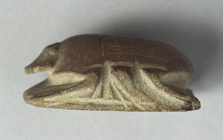 Amulette_1