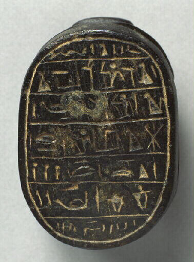Amulette_1