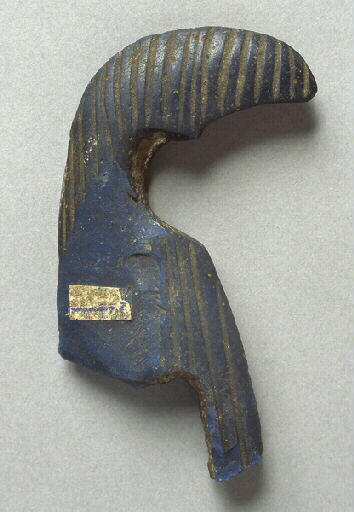 Cercueil, élément d'ensemble, panneau, élément d'ensemble_0